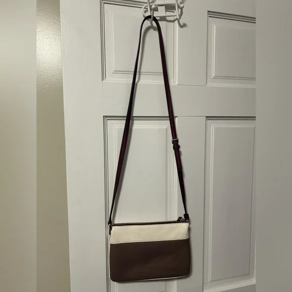 Kate spade cross body bag - Picture 3 of 11